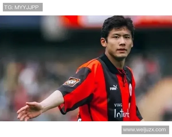 最帅退役足球明星盘点他们的魅力与传奇人生