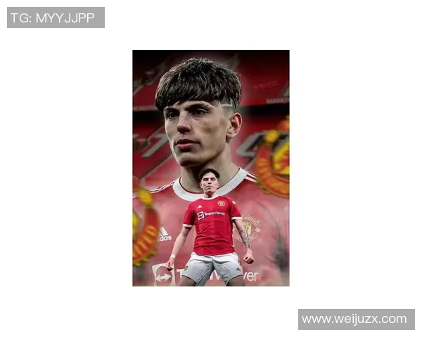 英超联赛的混血新星们如何在绿茵场上书写传奇故事