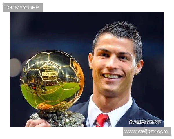 尤文图斯足球明星回顾与成就分析盘点精彩瞬间与传奇故事